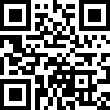 https://fa.abna24.com/xjKHg
