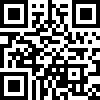 https://fa.abna24.com/xjSch