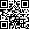 https://fa.abna24.com/xjJcY