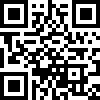 https://fa.abna24.com/xjBrZ