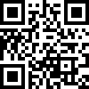 https://fa.abna24.com/xjXTR