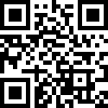 https://fa.abna24.com/xgXc3
