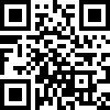 https://fa.abna24.com/xjB77