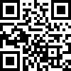 https://fa.abna24.com/xh8LS