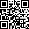https://fa.abna24.com/xkkr4