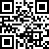 https://fa.abna24.com/xjQnm