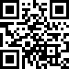 https://fa.abna24.com/xjBjM