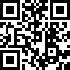 https://fa.abna24.com/xkffz