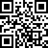https://fa.abna24.com/xkbwt