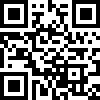 https://fa.abna24.com/xk6X5