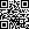 https://fa.abna24.com/xjKnC