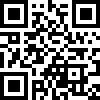 https://fa.abna24.com/xjVpg