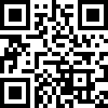https://fa.abna24.com/xgLpR