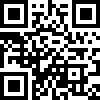 https://fa.abna24.com/xjZw6