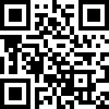 https://fa.abna24.com/xkbtk