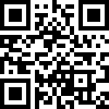 https://fa.abna24.com/xjYz9