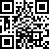 https://fa.abna24.com/xk96Z