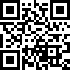 https://fa.abna24.com/xjY4c