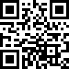https://fa.abna24.com/xk3PW