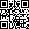 https://fa.abna24.com/xjrrH