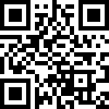 https://fa.abna24.com/xkfzZ