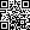 https://fa.abna24.com/xkccL