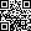 https://fa.abna24.com/xjKWw