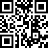 https://fa.abna24.com/xjxG3