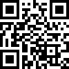 https://fa.abna24.com/xk6cM