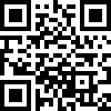 https://fa.abna24.com/xk6Rs