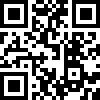 https://fa.abna24.com/xk3yP
