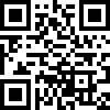 https://fa.abna24.com/xk4gK