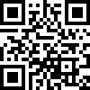 https://fa.abna24.com/xjPMx