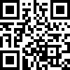 https://fa.abna24.com/xkgyP