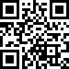 https://fa.abna24.com/xjyvr