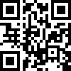 https://fa.abna24.com/xjPj5