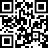 https://fa.abna24.com/xh8Rx
