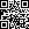 https://fa.abna24.com/xhcSn