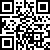 https://fa.abna24.com/xjs2t