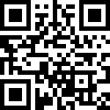 https://fa.abna24.com/xjGBH
