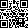 https://fa.abna24.com/xkn9D