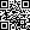 https://fa.abna24.com/xk3ks