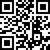 https://fa.abna24.com/xjvwH