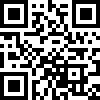 https://fa.abna24.com/xk9VG