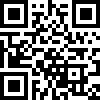 https://fa.abna24.com/xjJYv