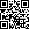 https://fa.abna24.com/xh9mM