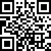 https://fa.abna24.com/xhg3d