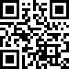 https://fa.abna24.com/x7VmD