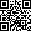 https://fa.abna24.com/xjvkL
