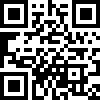 https://fa.abna24.com/xjvBL